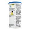 Fressu-ben-DM Nutritionally Balanced Meal Replacement Diabetics Powder, Cardamom Flavour, (400 gm) (Pack of 1) view 3