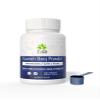 7VED Kaunch Beej Powder 100g | Pure Mucuna Pruriens | Ayurvedic Supplement for Strength, Stamina & Hormonal Balance | Natural Vitality & Fertility Booster | No Additives view 1