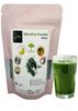 "100g Organic Spirulina Powder  Ruphe19 NatureNest | Superfood Supplement, Vegan, Non-GMO, Immunity & Energy Booster" view 1