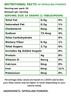 "100g Organic Spirulina Powder  Ruphe19 NatureNest | Superfood Supplement, Vegan, Non-GMO, Immunity & Energy Booster" view 4