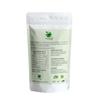 YAJVEER AYURVED Karela + Jamun Powder 100g | Natural Blend | Pure & Herbal Powder | 100 gm view 2
