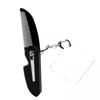BNF 2xBeard Folding Comb Portable Easy to Handle Accessory Easy to Use with Mirror Style B|Health & Beauty | Hair Care & Styling | Brushes & Combs view 1
