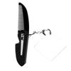 BNF 2xBeard Folding Comb Portable Easy to Handle Accessory Easy to Use with Mirror Style B|Health & Beauty | Hair Care & Styling | Brushes & Combs view 3