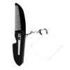 BNF 2xBeard Folding Comb Portable Easy to Handle Accessory Easy to Use with Mirror Style B|Health & Beauty | Hair Care & Styling | Brushes & Combs view 4
