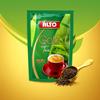 ALTO Gold Tea, Assam teas with Gently Rolled Aromatic Long Leaves, Rich & Aromatic Chai, Black Tea (1Kg) view 1
