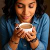 ALTO Gold Tea, Assam teas with Gently Rolled Aromatic Long Leaves, Rich & Aromatic Chai, Black Tea (1Kg) view 2