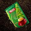 ALTO Gold Tea, Assam teas with Gently Rolled Aromatic Long Leaves, Rich & Aromatic Chai, Black Tea (1Kg) view 3