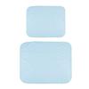 BNF 2 Pcs Washable Underpads Reusable Bed Pads for Kids Adult w/Incontinence S+L|Health & Beauty | Medical, Mobility & Disability | Daily Living Aids view 2