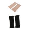 BNF 2Pairs Women Men Upper Arm Shapewear Slimmer Shaper Sleeves Wrap Skin|Health & Beauty | Medical, Mobility & Disability | Orthopedics & Supports view 1