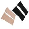 BNF 2Pairs Women Men Upper Arm Shapewear Slimmer Shaper Sleeves Wrap Skin|Health & Beauty | Medical, Mobility & Disability | Orthopedics & Supports view 2