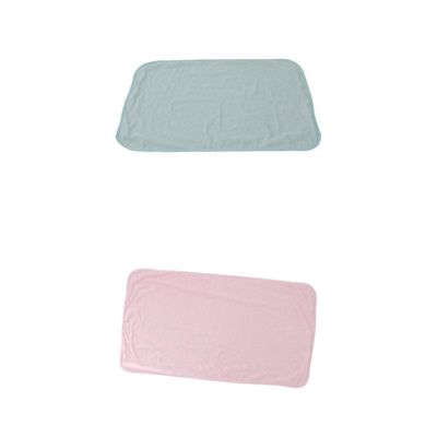 BNF 2x Large Waterproof Incontinence Bed Pad Underpad Protector for Adult Kids |Health & Beauty | Medical, Mobility & Disability | Daily Living Aids