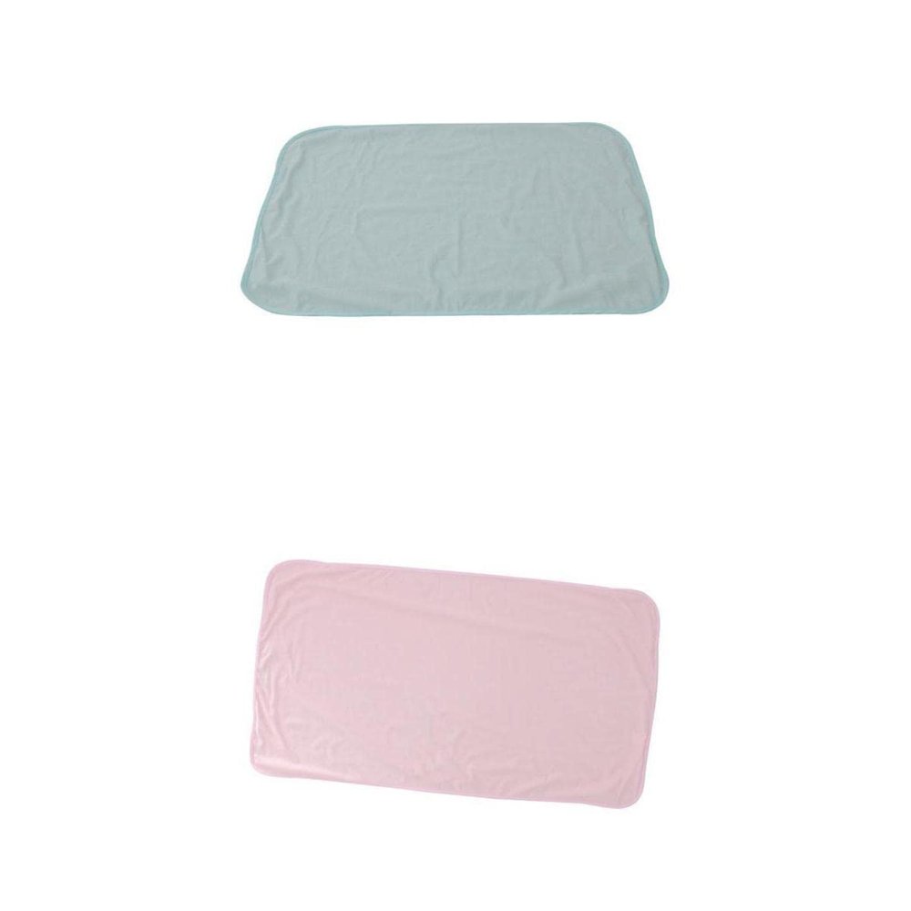 BNF 2x Large Waterproof Incontinence Bed Pad Underpad Protector for Adult Kids |Health & Beauty | Medical, Mobility & Disability | Daily Living Aids