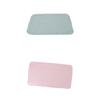 BNF 2x Large Waterproof Incontinence Bed Pad Underpad Protector for Adult Kids |Health & Beauty | Medical, Mobility & Disability | Daily Living Aids view 1