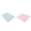 BNF 2x Large Waterproof Incontinence Bed Pad Underpad Protector for Adult Kids |Health & Beauty | Medical, Mobility & Disability | Daily Living Aids view 3