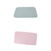 BNF 2x Large Waterproof Incontinence Bed Pad Underpad Protector for Adult Kids |Health & Beauty | Medical, Mobility & Disability | Daily Living Aids view 4