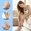 COZORA Crystal Hair Remover for Women and Men - Nano-crystalline Dots Technology, Painless and Reusable Hair Removal Stone view 3