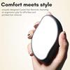 COZORA Crystal Hair Remover for Women and Men - Nano-crystalline Dots Technology, Painless and Reusable Hair Removal Stone view 4