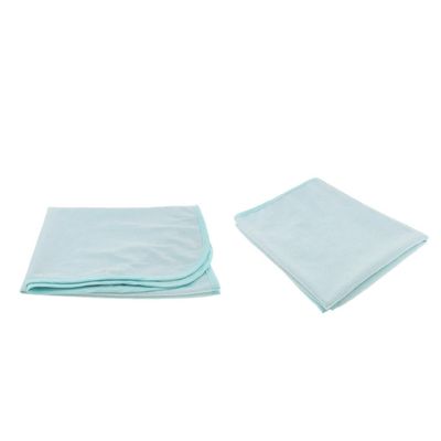 BNF 2x Large Waterproof Incontinence Bed Pad Underpad Protector for Adult Kids|Health & Beauty | Medical, Mobility & Disability | Daily Living Aids