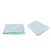 BNF 2x Large Waterproof Incontinence Bed Pad Underpad Protector for Adult Kids|Health & Beauty | Medical, Mobility & Disability | Daily Living Aids view 1
