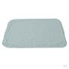 BNF 2x Large Waterproof Incontinence Bed Pad Underpad Protector for Adult Kids|Health & Beauty | Medical, Mobility & Disability | Daily Living Aids view 2