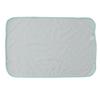 BNF 2x Large Waterproof Incontinence Bed Pad Underpad Protector for Adult Kids|Health & Beauty | Medical, Mobility & Disability | Daily Living Aids view 3