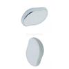 BNF 2x Women Crystal Hair Remover Eraser for Legs,Arms Portable |Health & Beauty | Shaving & Hair Removal | Epilators & Electrolysis view 2