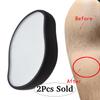 BNF 2xPortable Painless Physical Hair Removal Epilators for Back Leg Black|Health & Beauty | Shaving & Hair Removal | Epilators & Electrolysis view 2