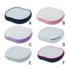 BNF 2Pcs Women Crystal Hair Remover Eraser for Legs,Arms|Health & Beauty | Shaving & Hair Removal | Epilators & Electrolysis view 4