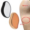 BNF 2Pcs Painless Magic Crystal Hair Remover Epilators for Arms Legs Smooth Skin|Health & Beauty | Shaving & Hair Removal | Epilators & Electrolysis view 2