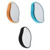 BNF Pack of 3 Painless Magic Crystal Hair Eraser Hair Remover for Body Legs|Health & Beauty | Shaving & Hair Removal | Epilators & Electrolysis view 1