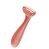 BNF 2xBody Hair Removal Tool Practical Body Groomer Trimmer for Underarm Face Back Pink|Health & Beauty | Shaving & Hair Removal | Clippers & Trimmers view 3