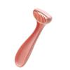 BNF 2xBody Hair Removal Tool Practical Body Groomer Trimmer for Underarm Face Back Pink|Health & Beauty | Shaving & Hair Removal | Clippers & Trimmers view 4