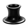 BNF 4xShaving Base Durable Stability Manual Shaving Holder for Shower Room Countertop|Health & Beauty | Shaving & Hair Removal | Razors & Razor Blades view 1