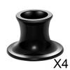 BNF 4xShaving Base Durable Stability Manual Shaving Holder for Shower Room Countertop|Health & Beauty | Shaving & Hair Removal | Razors & Razor Blades view 2
