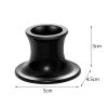 BNF 4xShaving Base Durable Stability Manual Shaving Holder for Shower Room Countertop|Health & Beauty | Shaving & Hair Removal | Razors & Razor Blades view 3