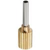 CALANDIS 4x Caulk Nozzle Kit Professional Finishing Tools for Home Floor Tiles Window | Other Hand Tools | Hand Tools | Tools view 3