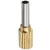 CALANDIS 4x Caulk Nozzle Kit Professional Finishing Tools for Home Floor Tiles Window | Other Hand Tools | Hand Tools | Tools view 4