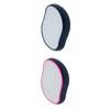BNF 2Pcs Women Crystal Hair Remover Eraser for Legs,Arms Portable|Health & Beauty | Shaving & Hair Removal | Epilators & Electrolysis view 1