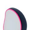 BNF 2Pcs Women Crystal Hair Remover Eraser for Legs,Arms Portable|Health & Beauty | Shaving & Hair Removal | Epilators & Electrolysis view 2