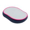 BNF 2Pcs Women Crystal Hair Remover Eraser for Legs,Arms Portable|Health & Beauty | Shaving & Hair Removal | Epilators & Electrolysis view 4