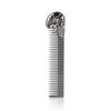 BNF 2x Cool Beard Comb for Men Pocket Comb Fine Teeth Hairdressing Trim Tool|Health & Beauty | Hair Care & Styling | Brushes & Combs view 3