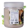 J J Crunch N Munch Pure Amla Powder  Edible Dry Amla Churna for Immunity, Hair Growth, & Skin Glow | Natural Vitamin C, No Preservatives | (100 gram) view 3