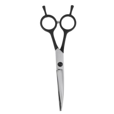 BNF Stainless Steel Nose Hair Beard Scissor Eyebrow Trimmer Makeup Tool|Health & Beauty | Shaving & Hair Removal | Clippers & Trimmers