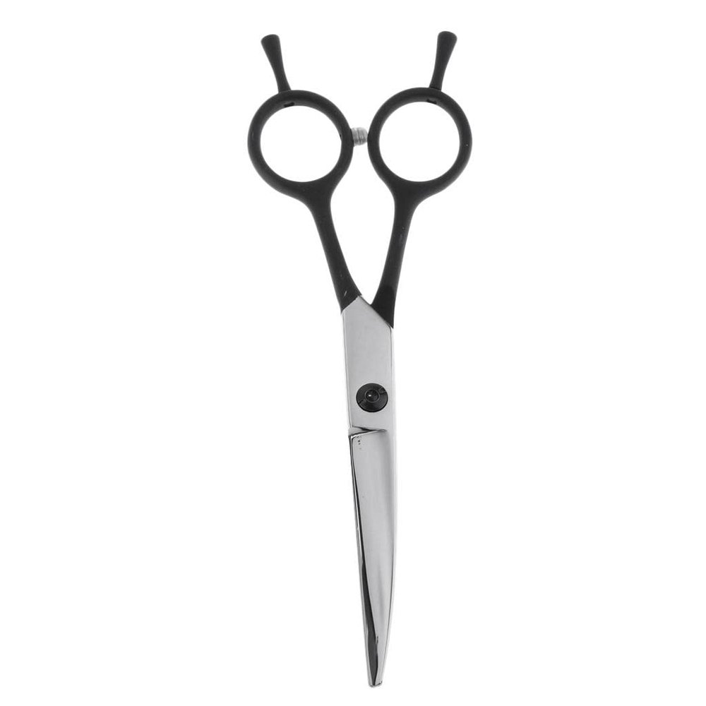 BNF Stainless Steel Nose Hair Beard Scissor Eyebrow Trimmer Makeup Tool|Health & Beauty | Shaving & Hair Removal | Clippers & Trimmers