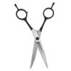 BNF Stainless Steel Nose Hair Beard Scissor Eyebrow Trimmer Makeup Tool|Health & Beauty | Shaving & Hair Removal | Clippers & Trimmers view 4