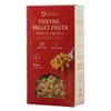 Arham Organic Foxtail Millet Pasta 180g | No Maida, Non-GMO, No Preservatives, Chemical-Free | Easy & Quick to Cook view 1