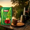 Alto Gold CTC Leaf Tea  Premium Strong Blend with Rich Aroma & Bold Taste  Fresh Loose Leaf Black Tea, 500g Pack view 4