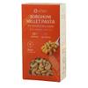 Arham Organic Sorghum Millet Pasta 180g | Healthy No Maida Pasta | High Fiber & Protein | Non-GMO, No Preservatives | Easy & Quick to Cook view 1