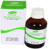 Dental Eugenol (Pure) for Dental Care-100 Ml Pyrax view 1