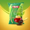 Alto Gold Tea, Premium Indian Tea Blend, 250g view 1